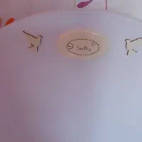 تخت نوزادی تا ۹سال|تخت و سرویس خواب|تهران, ارم|دیوار