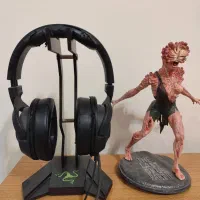 هدست گیمینگ ریزر kraken x lite
