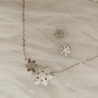 گردنبند|بدلیجات|تربت جام, والفجر|دیوار