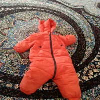 آگهی بخون ضرر نمیکنی