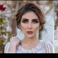 اجاره و درصدی لاین  سالن زیبایی