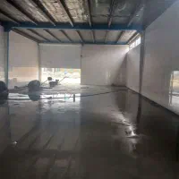 رهن و اجاره سوله شهرک صنعتی چناران