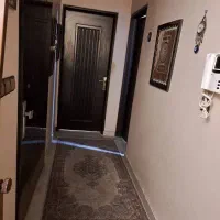 فروش-اپارتمان