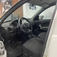 کوییک مدل ۴۰۲ اتومات|خودرو سواری و وانت|تهران, تهرانپارس غربی|دیوار