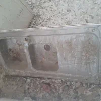 هود|هود|بندر کنگان, |دیوار