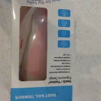 سوهان برقی نوزاد و کودک|اسباب و اثاث بچه|کرمان, |دیوار