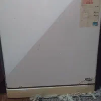 ماشین ظرفشویی ۱۴نفره فول