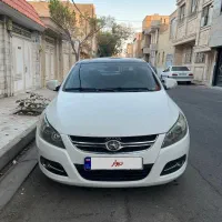 جک جی۵ اتومات|خودرو سواری و وانت|قم, عمار یاسر|دیوار