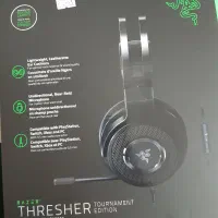 هدست|قطعات و لوازم جانبی رایانه|لاهیجان, کوی خزر|دیوار