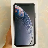 اپل iPhone XR با حافظهٔ ۱۲۸ گیگابایت|موبایل|تهران, تهرانپارس غربی|دیوار