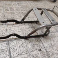تک بند هندا
