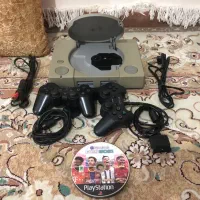 پلستشین 1 سالم دو دسته دارد اصل ژاپن است