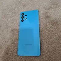 سامسونگ Galaxy A32 با حافظهٔ ۱۲۸ گیگابایت