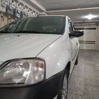 ال 90 مدل 97|خودرو سواری و وانت|بندر انزلی, معلم|دیوار