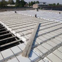 جوشکاری.سیار.اسکلت|خدمات پیشه و مهارت|شهریار, شهریار|دیوار