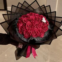 باکس عروسکی مناسب برای ،روزعشق ، تولد