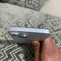 iphone 15  ch|موبایل|داراب, |دیوار