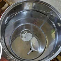 کره‌گیر برقی|سایر لوازم برقی|کرمانشاه, |دیوار