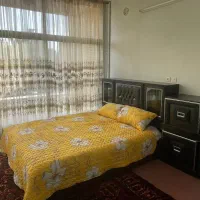 اجاره مبله ماهانه|اجارهٔ کوتاه‌مدت آپارتمان و سوئیت|اصفهان, پروین|دیوار