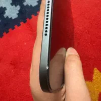 ایپد پرو 2024|تبلت|مشهد, آبکوه|دیوار