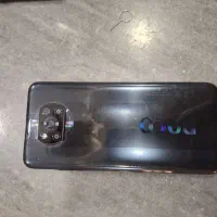 poco x3  nfc|موبایل|رشت, دخانیات|دیوار