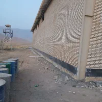 پیمانکار سوله وساختمان|خدمات پیشه و مهارت|خاوران, |دیوار