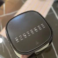 بخار پز ufesa Elektra|اجاق گاز و لوازم برقی پختوپز|تهران, گلستان (شهرک راه آهن)|دیوار