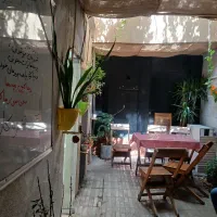 سیدخندان   بنی  هاشم  ۱۴ متر  مغازه|اجارهٔ مغازه و غرفه|تهران, بنی‌هاشم|دیوار
