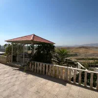 اجاره ویلا استخر شیشه ای کد 21455|اجارهٔ کوتاهمدت ویلا و باغ|دماوند, دماوند|دیوار