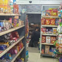 واگذاری هایپر مارکت فعال|اجارهٔ مغازه و غرفه|رشت, خمیران زاهدان|دیوار