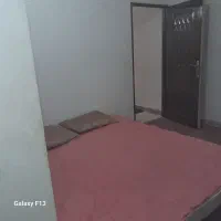 منزل سوئیت خانه اجاره‌ای  اتاق|اجارهٔ کوتاه‌مدت آپارتمان و سوئیت|مشهد, نظام دوست|دیوار