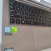 فروش انواع لبتاب استوک قیمت عالی|رایانه همراه|اردکان, |دیوار