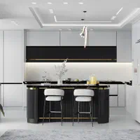 آموزش کامل و حرفه‌ای نرم افزار های معماری|خدمات آموزشی|ارومیه, |دیوار