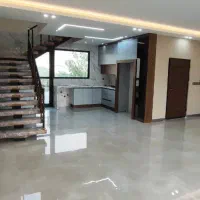 ویلای ۲۵۰ متری ستارخان