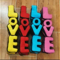 ابر و لاو|حراج|لنگرود, |دیوار