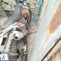 تلریل فلات عروسک معاوضه با گوسفند هم دارم