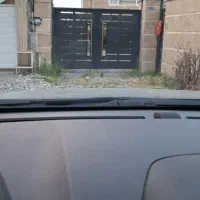 انجام کلیه کارهای ساختمانی توسط معمارباتجربه