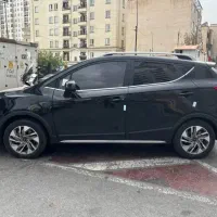 Kmc sr3/اقساط ۶۰ماهه/تحویلروز|خودرو سواری و وانت|تهران, نجات اللهی|دیوار