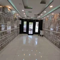 فروشگاه لوکس|اجارهٔ مغازه و غرفه|ماسال, |دیوار