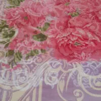 پتو|رختخواب، بالش، پتو|کرمان, |دیوار