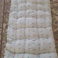 تشک یک نفره