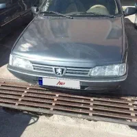 خودرو سواری