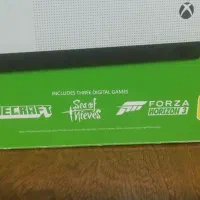 Xbox1S|کنسول، بازی ویدئویی و آنلاین|شاهینشهر, عطار|دیوار