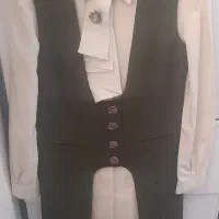 مانتو دوتیکه