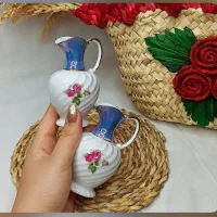 آبلیموخوری کمیاب