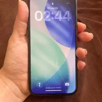 iPhone 12pro|موبایل|سیرجان, |دیوار