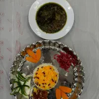 رزرو هتل و هتل آپارتمان نزدیک حرم