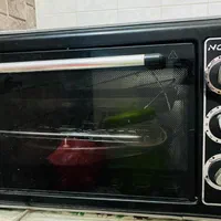 تستر