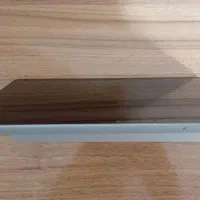 فروش سرفیس مایکروسافت|رایانه همراه|رشت, دخانیات|دیوار