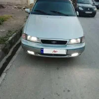 دوو سیلو ۷۷ عروسک همراه سیستم و لوازم